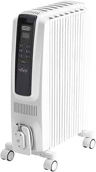 519tIb+o7mL._AC_UF350,