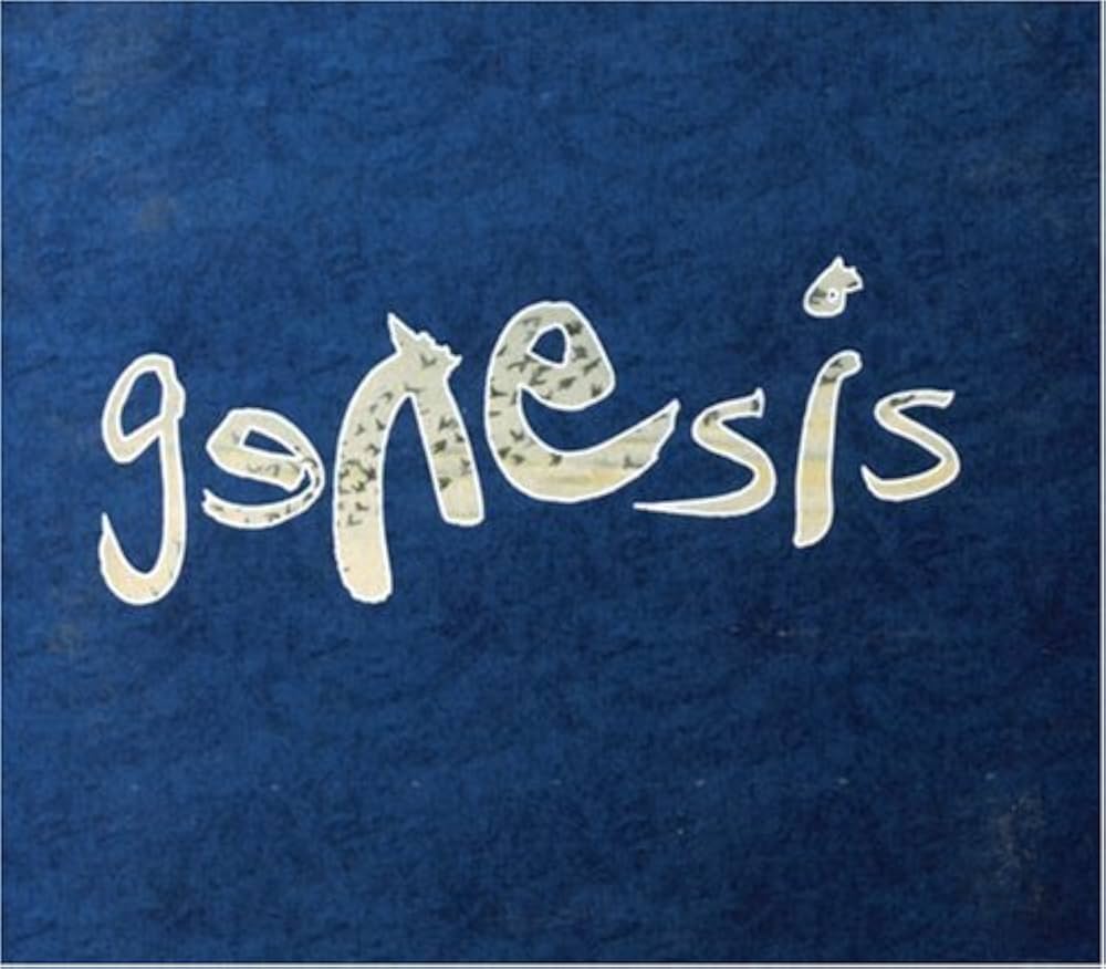Genesis - Genesis 1976-1982 - Amazon.com Music