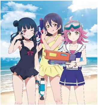 519tuSM-TnL._AC_UF350,