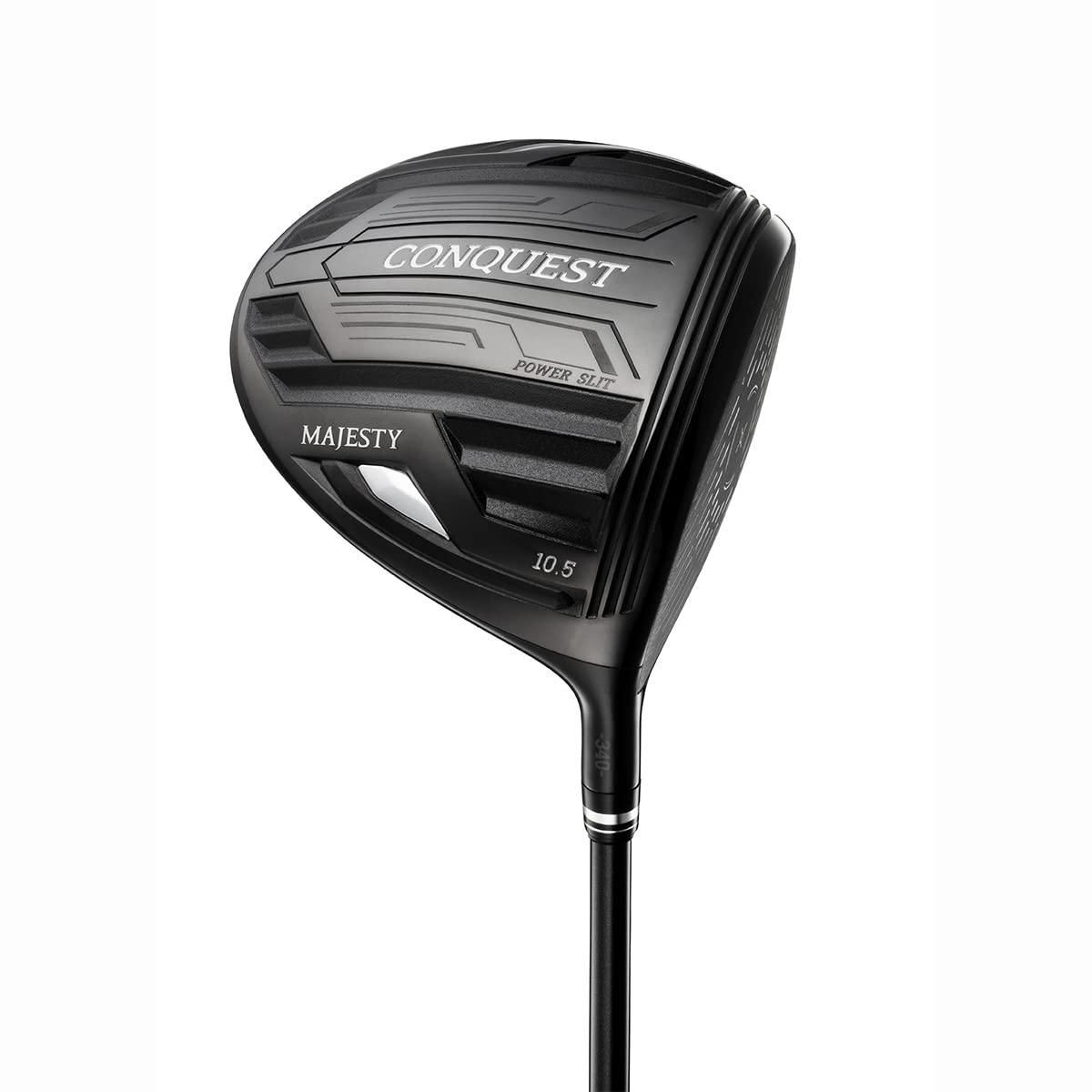 Amazon.co.jp: マジェスティ(Majesty) MAJESTY CONQUEST 2022