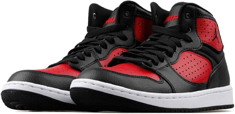 Amazon.co.jp: NIKE ナイキ バスケットボールシューズ スニーカー 27.5