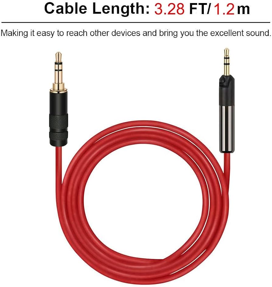 Amazon | ipovoq ATH-M50x ATH-M70x ATH-M40x 交換用 ヘッドホン