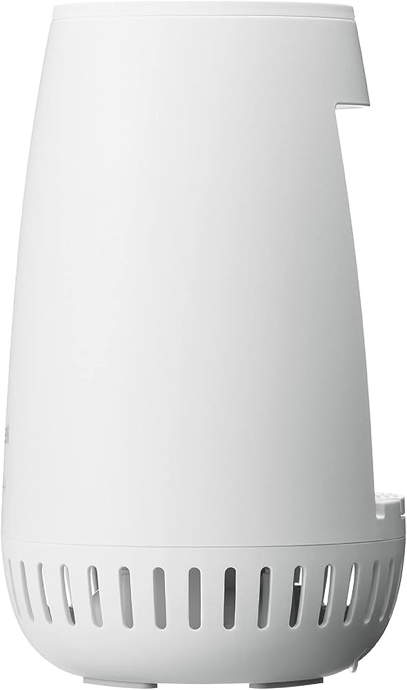 Amazon.co.jp: マクセル(maxell) アロマディフューザー機能付オゾン除