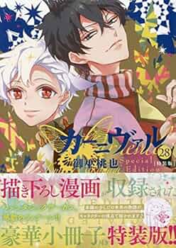 519xQ8hNUlL._AC_UF350,