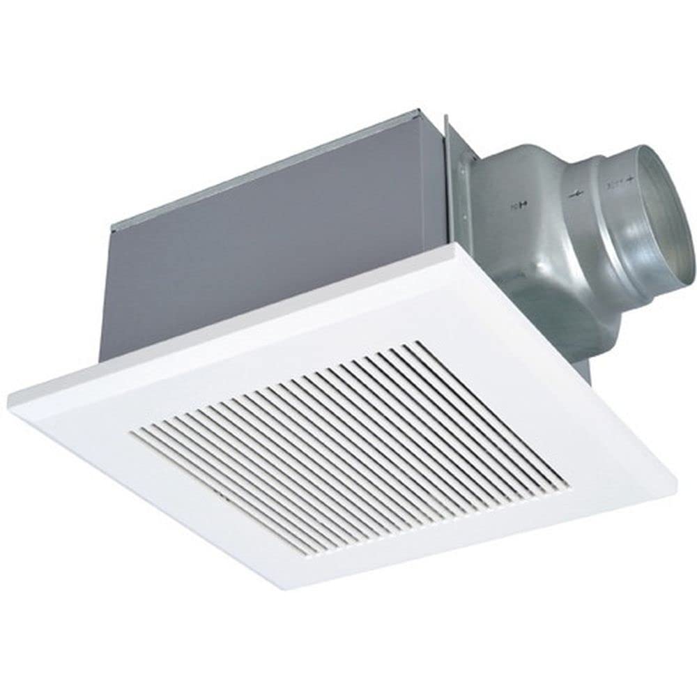 Amazon.co.jp: 三菱電機(MITSUBISHI ELECTRIC) 天井埋込形ダクト用