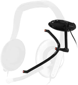 Amazon.co.jp: Track Clip Pro LED Head Tracker for TrackIr units