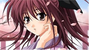 Amazon.co.jp: メモリーズオフ ~それから~(限定版) - PSP : ゲーム