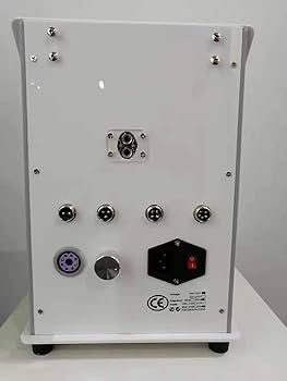 Amazon.co.jp: 業務用 家庭用5in1 40KHzキャビテーション+パワフルー