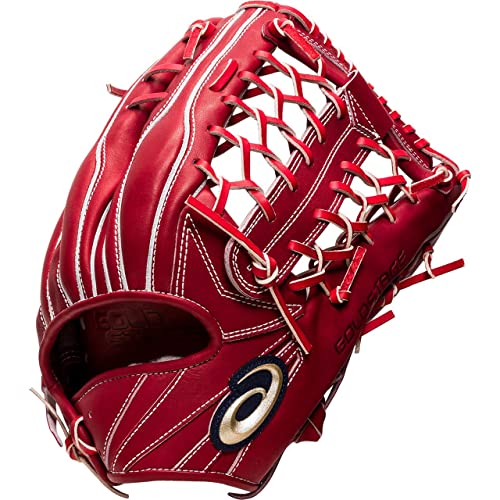 野球グローブ 外野手 硬式グローブ アシックス」の人気商品一覧 | 安い