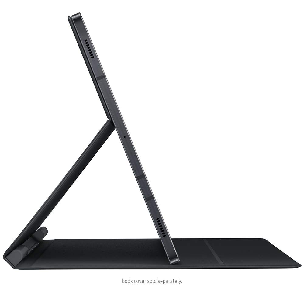 Amazon.com : SAMSUNG Galaxy Tab S7+ Wi-Fi, Mystic Black - 128GB