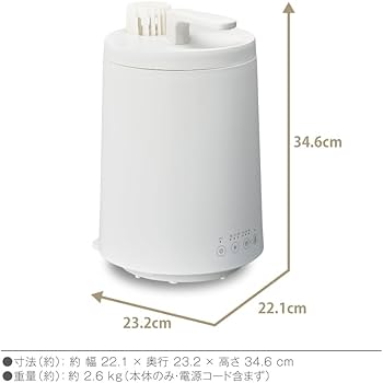 51+3bVggTzL._AC_UF350,