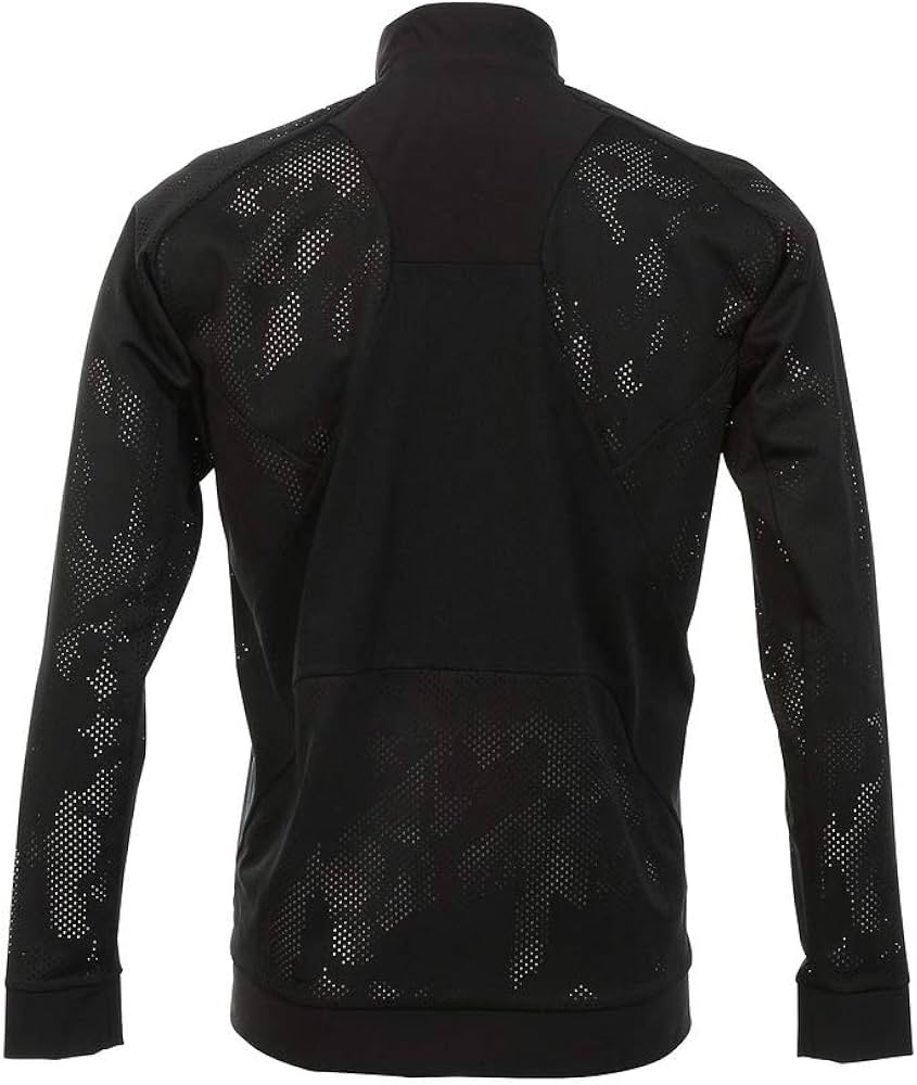 Amazon.co.jp: ATHLETA アスレタ トレーニングジャガードメッシュ