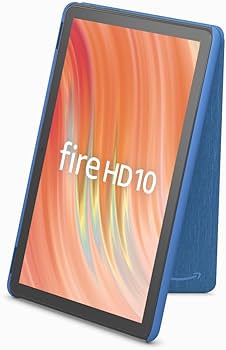 Amazon.co.jp: 【Fire HD 10 第13世代用】Amazon純正 保護カバー