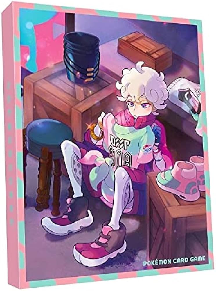 Amazon | ポケモンカードゲーム ソード＆シールド トレーナーカード