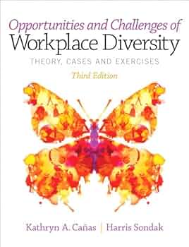 51+1tVZT0rL._AC_UF350,