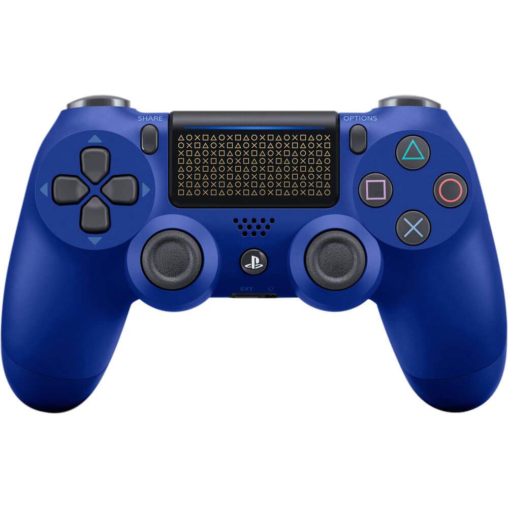 Amazon.com: PlayStation 4 Slim 1TB Limited Edition Console - Days