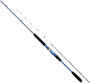 51+7X7wlvwL._AC_UF350,