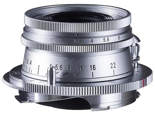 Voigtlander COLOR-SKOPAR 28mm F2.8」の人気商品一覧 | 安い商品を