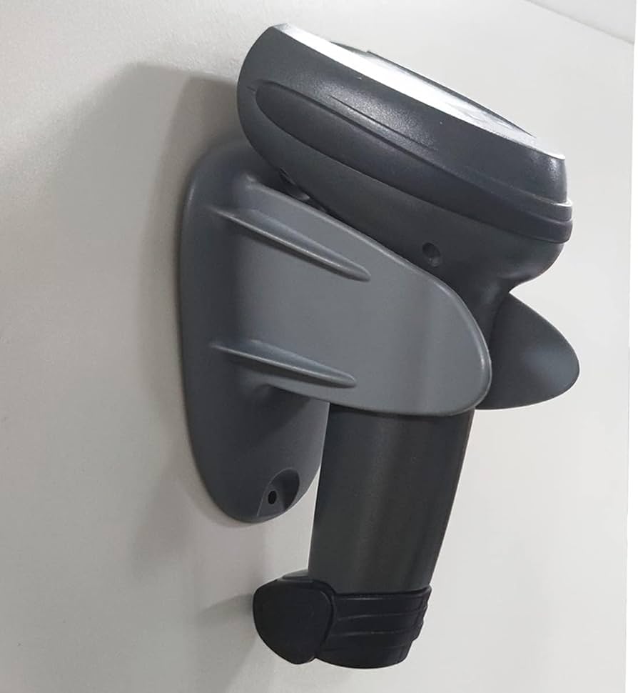 51+4iIWnOdL._AC_UF894,