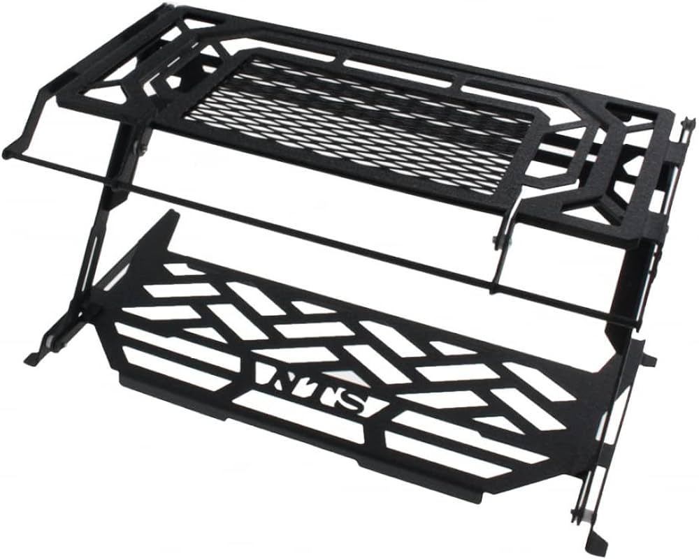 Amazon.co.jp: NATURE TONES ネイチャートーンズ ヘビースタンドミニ