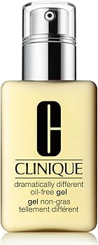 Amazon.co.jp: Clinique(クリニーク) ドラマティカリー ディファレント