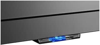 51+9ujzArUL._AC_UF350,