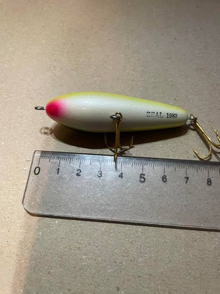 Amazon.co.jp: ズイール ウォータースネーク&テラー35 : スポーツ