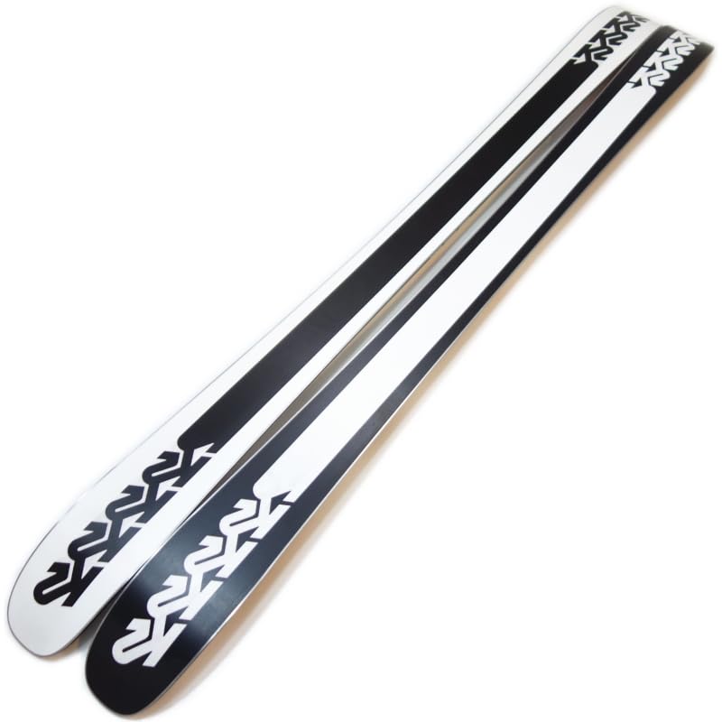 Amazon | 23 K2 SIGHT 179cm ケーツー サイト ツインチップ フリー