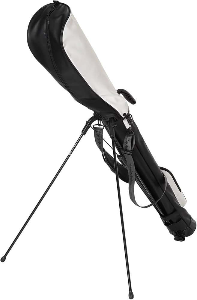 Amazon | TravisMathew トラヴィスマシュー ゴルフ PLAYERS スタンド