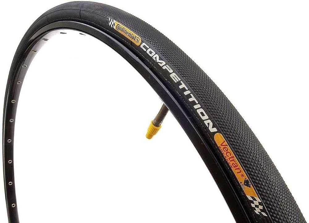 Amazon | コンチネンタル(Continental) Competition 28