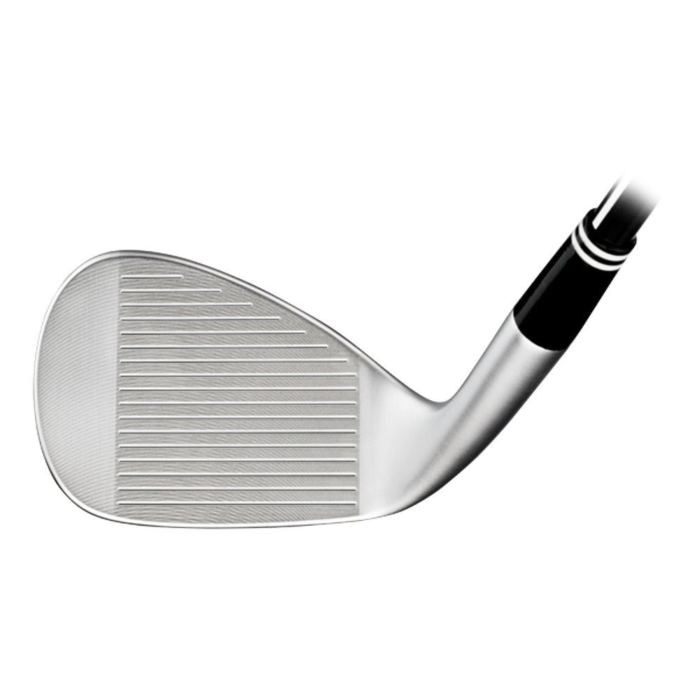 Amazon.co.jp: Cleveland GOLF(クリーブランドゴルフ) RTX-3 BLADE