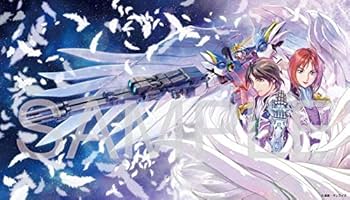 TWO-MIX - TWO-MIX 25th Anniversary All Time Best (First Press