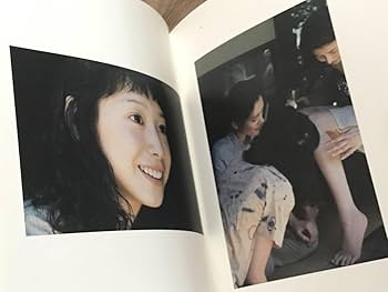 Amazon.co.jp: 海街diary 写真集 綾瀬はるか 長澤まさみ 夏帆 広瀬すず