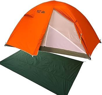 Amazon.co.jp: 【テント】プロモンテ VL-27 超軽量 アルパインテント 2