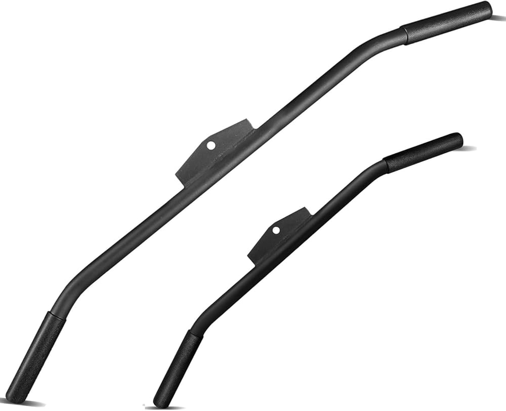 Amazon | MARSAFIT (マルサフィット) ラットプルダウンアタッチメント