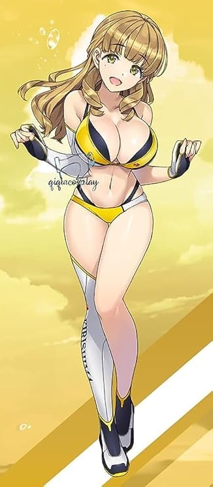 Amazon.co.jp: [yuanyi] ドルフィンウェーブ（ドルウェブ）彩戸 詩絵