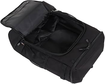 Amazon.co.jp: エゴザル（EGOZARU） ボックス バックパック 40X