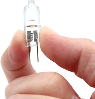 Amazon | Technical PrecisionによるNARVA 55919 LEDの交換用