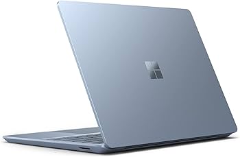 Amazon.co.jp: Microsoft Surface Laptop Go 2/ 11th Generation Intel