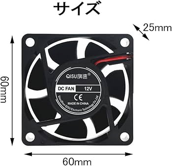 51+D84ltCnL._AC_UF350,