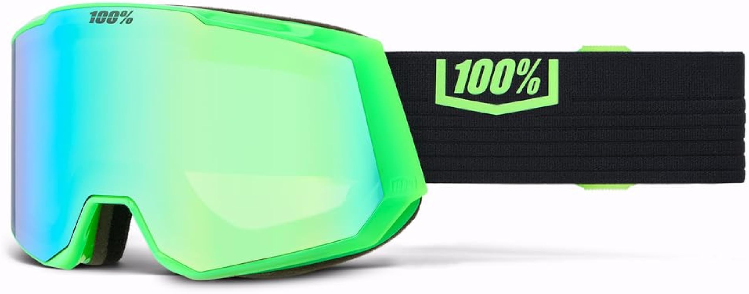 Amazon | 100% ワンハンドレッドパーセント SNOWCRAFT XL スノー