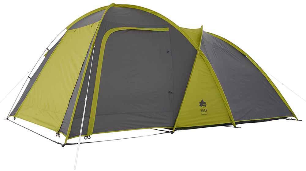 Amazon | ロゴス(LOGOS) ROSY ドゥーブルXL-AI 71805052 | ロゴス