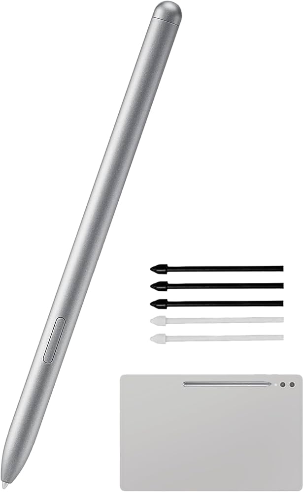 Amazon.com: Galaxy Tab S10+/S10 Ultra S Pen Replacement for