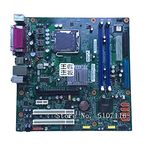 マザーボード 775」の人気商品一覧 | 安い商品を通販サイトから探す