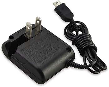 Amazon.co.jp: 【 Fheimin製品 】 任天堂GBMゲームボーイミクロ専用