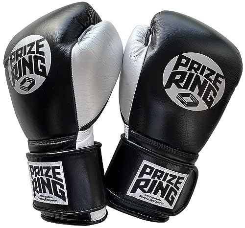 prize ring ボクシンググローブ」の人気商品一覧 | 安い商品を通販