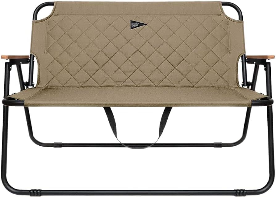 Amazon.co.jp: BROOKLYN OUTDOOR COMPANY (BOC) ブルックリン