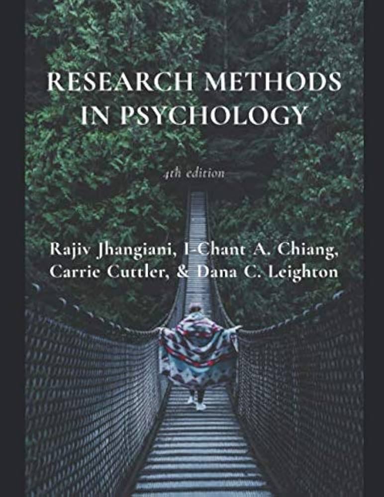 51+Mc8bFi7L._AC_UF1000,