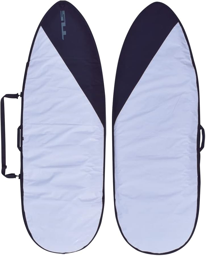 Amazon | [Tools] ハードケース TLS STD BOARD CASE | TOOLS ツールス