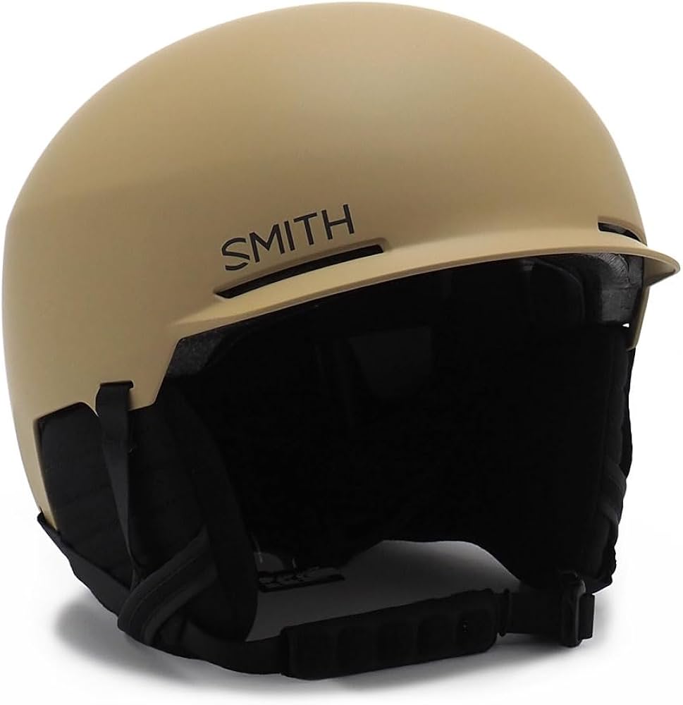 Amazon.co.jp: 23-24 SMITH ヘルメット Lサイズ SCOUT MIPS ASIAN FIT